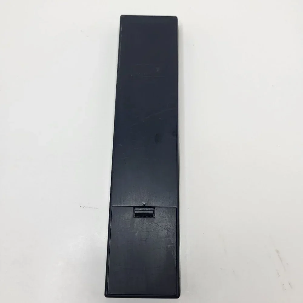 OEM Sony Bravia TV RM-YD033 RM-YD034 RM-YD035 RM-YD040 RM-YD059 RM-YD046 Remote - Picture 5 of 13